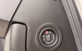 vehicle image #39