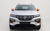 vehicle image #5