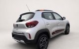 vehicle image #16