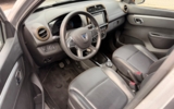 vehicle image #19