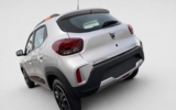 vehicle image #12