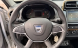 vehicle image #29