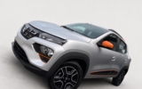 vehicle image #1