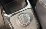 vehicle image #33