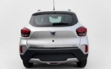 vehicle image #14