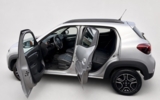 vehicle image #11