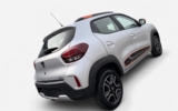 vehicle image #15