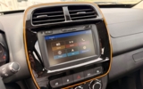 vehicle image #31