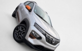 vehicle image #7