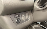 vehicle image #20