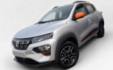 vehicle image #3