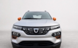 vehicle image #6