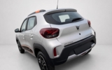 vehicle image #13