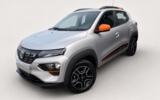 vehicle image #4