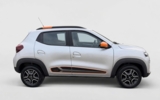 vehicle image #17