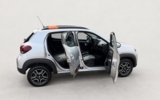 vehicle image #18