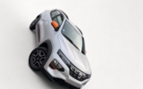 vehicle image #9