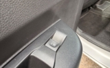 vehicle image #22