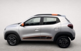 vehicle image #10