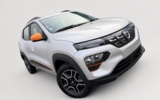 vehicle image #8