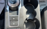 vehicle image #37
