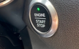 vehicle image #36