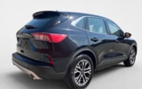 vehicle image #19