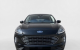 vehicle image #7