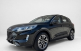 vehicle image #12