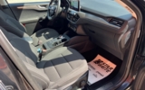 vehicle image #29
