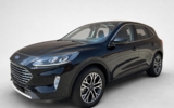 vehicle image #10