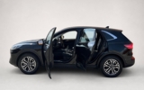 vehicle image #15