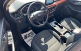 vehicle image #21