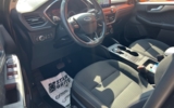 vehicle image #22