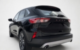 vehicle image #16