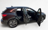 vehicle image #20