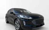 vehicle image #4