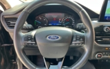 vehicle image #34