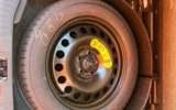 vehicle image #26