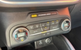 vehicle image #42