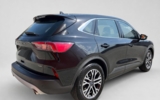 vehicle image #18