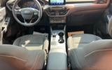 vehicle image #31