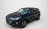 vehicle image #13