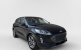 vehicle image #5