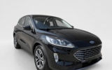 vehicle image #1