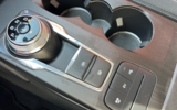 vehicle image #43