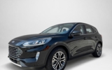 vehicle image #11