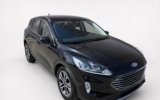 vehicle image #3