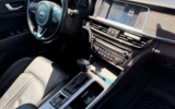 vehicle image #29