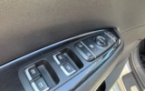 vehicle image #32
